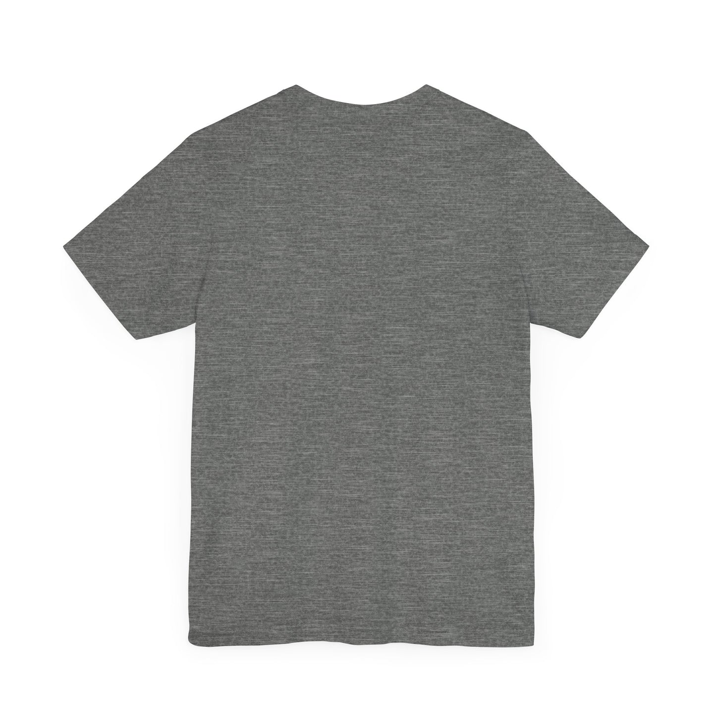 Homosexual Tendencies - Unisex Tee