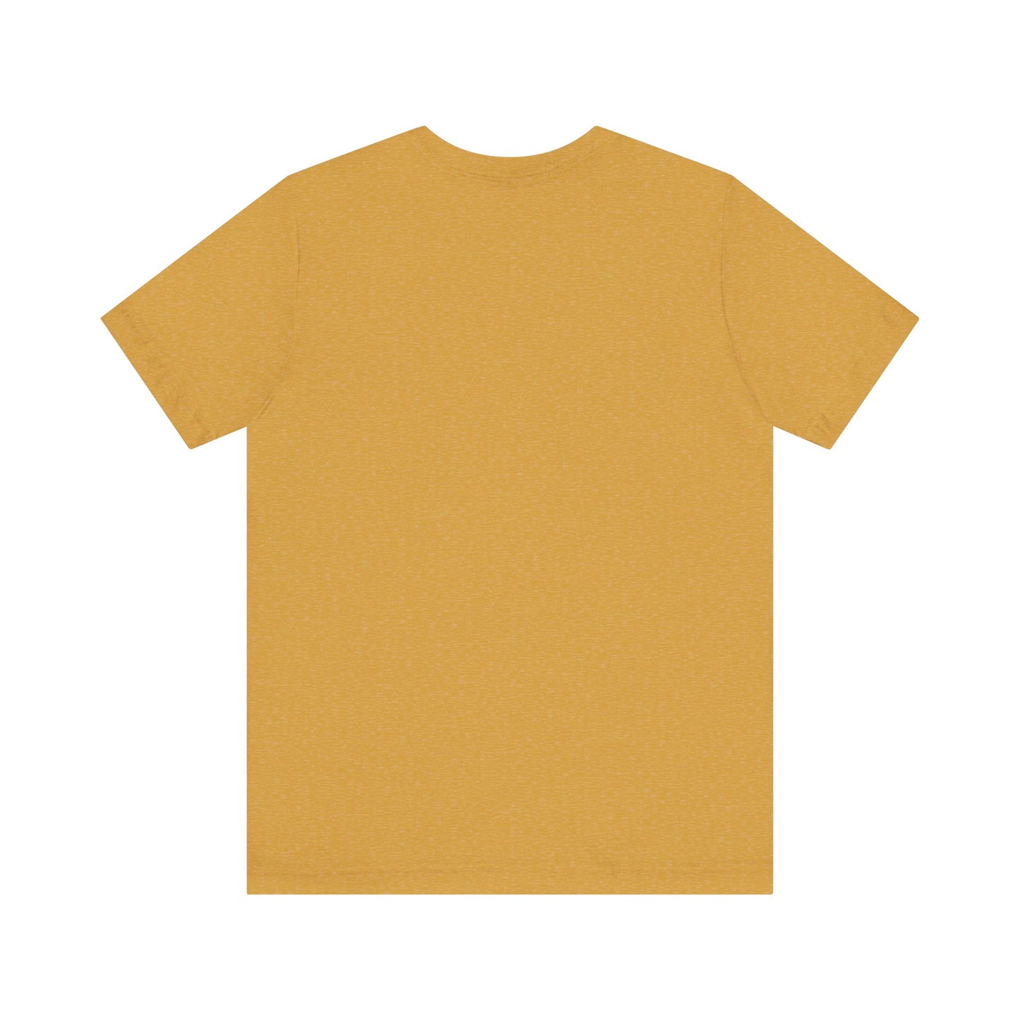 Chinga La Migra – Chinga Tu MAGA Unisex Shirt