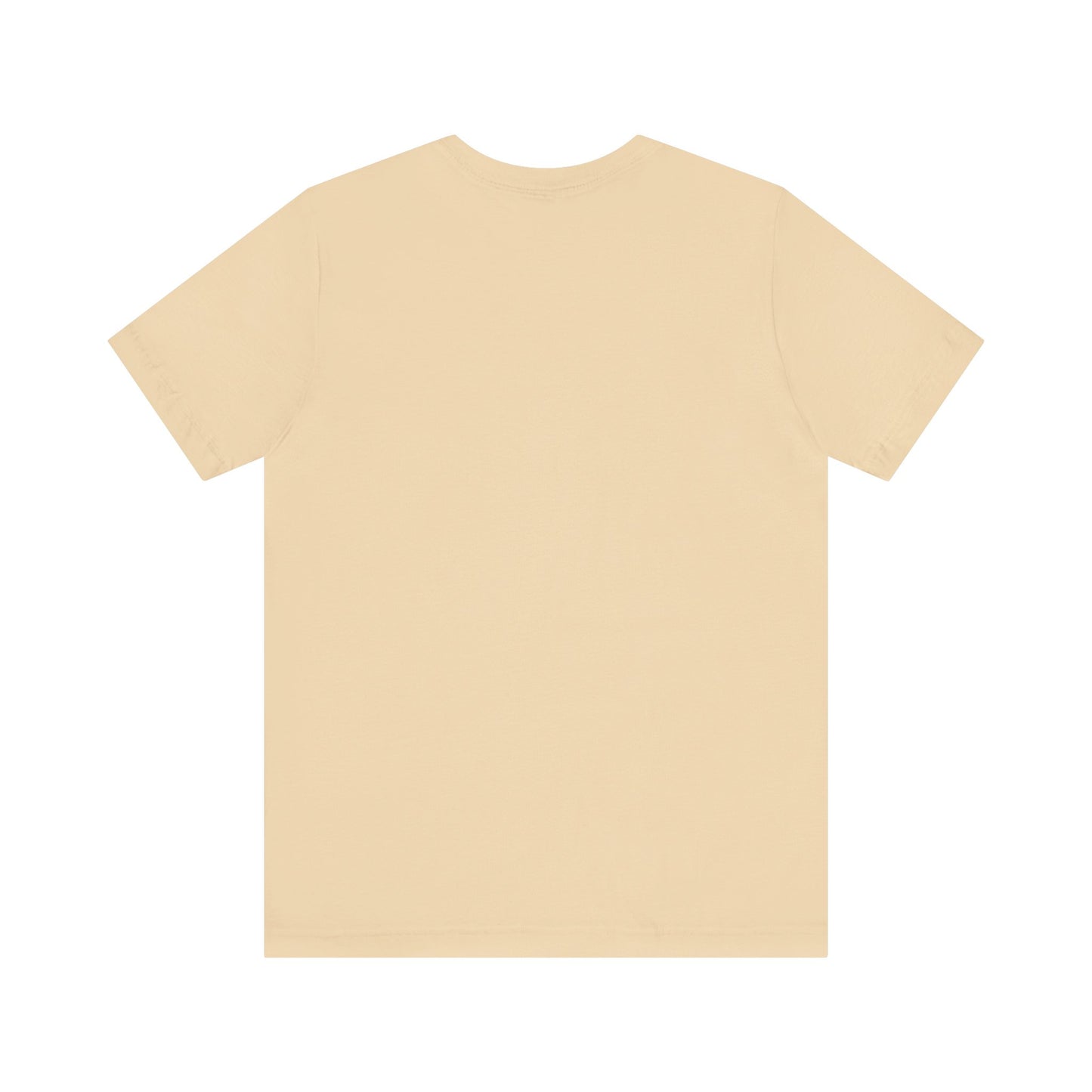 Build This Wall: Church & State EditionUnisex Tee