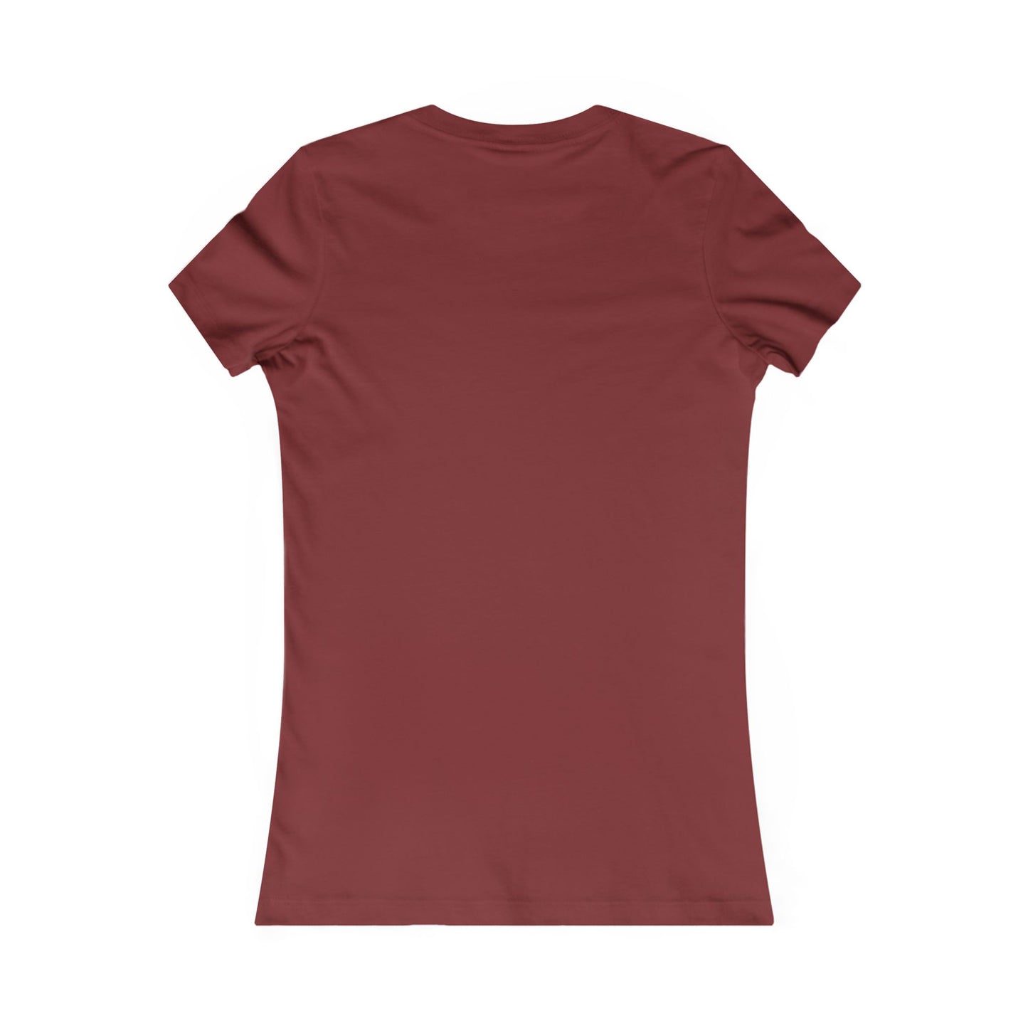 Caring About Other People Is Not Political - Women's Tee