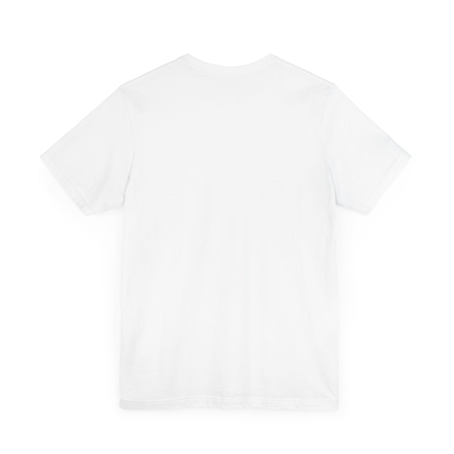 Schadenfreude No. 6 - Unisex Shirt