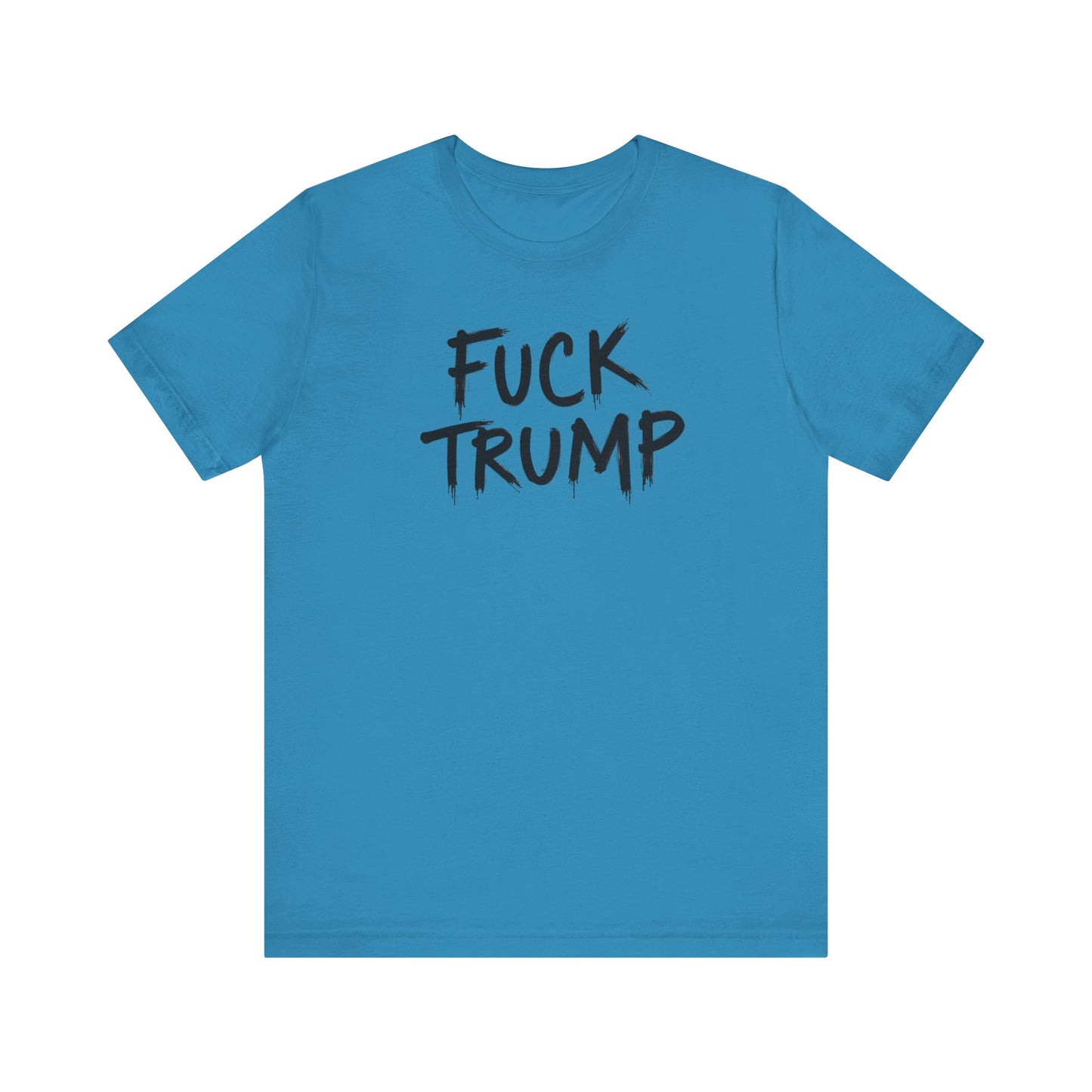 Fuck Trump