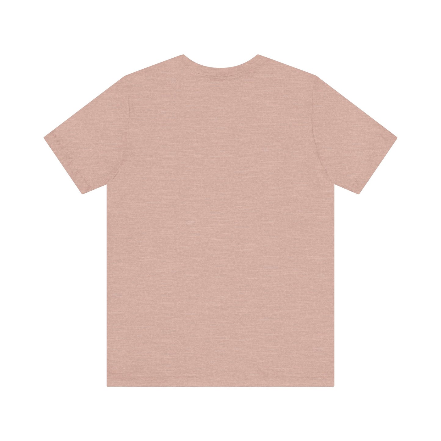 No Kings in America - Unisex Shirt