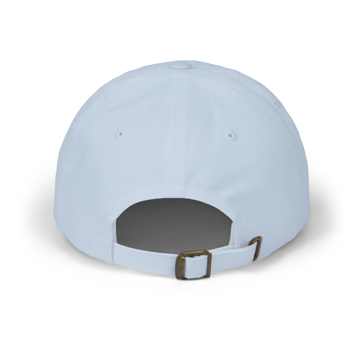 Chinga Tu Maga Classic Baseball Hat