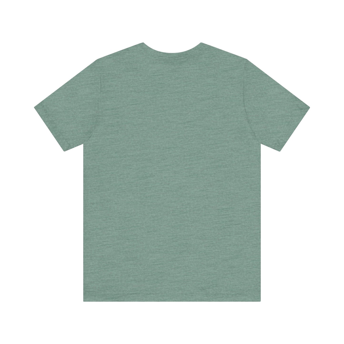 RESIST Unisex Shirt