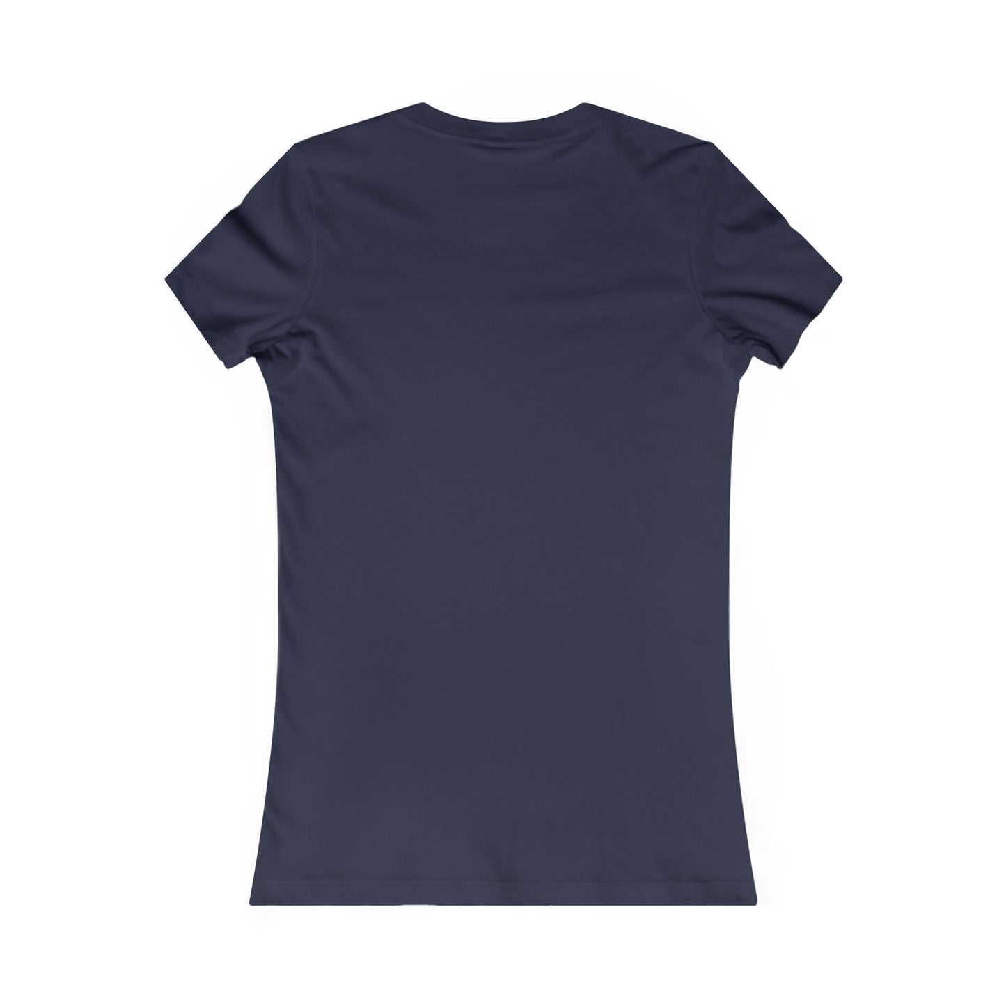 Radicalized by Basic Human Decency - Women's Tee
