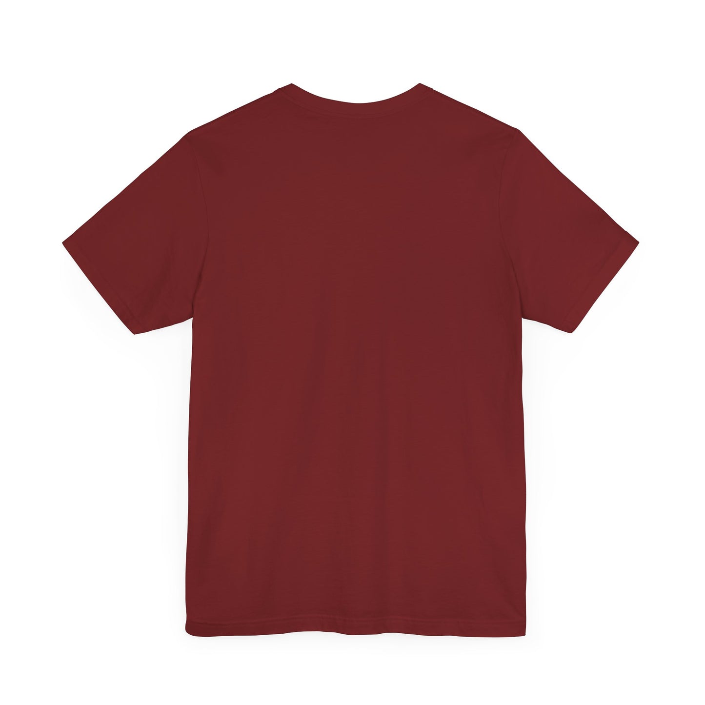 Homosexual Tendencies - Unisex Tee
