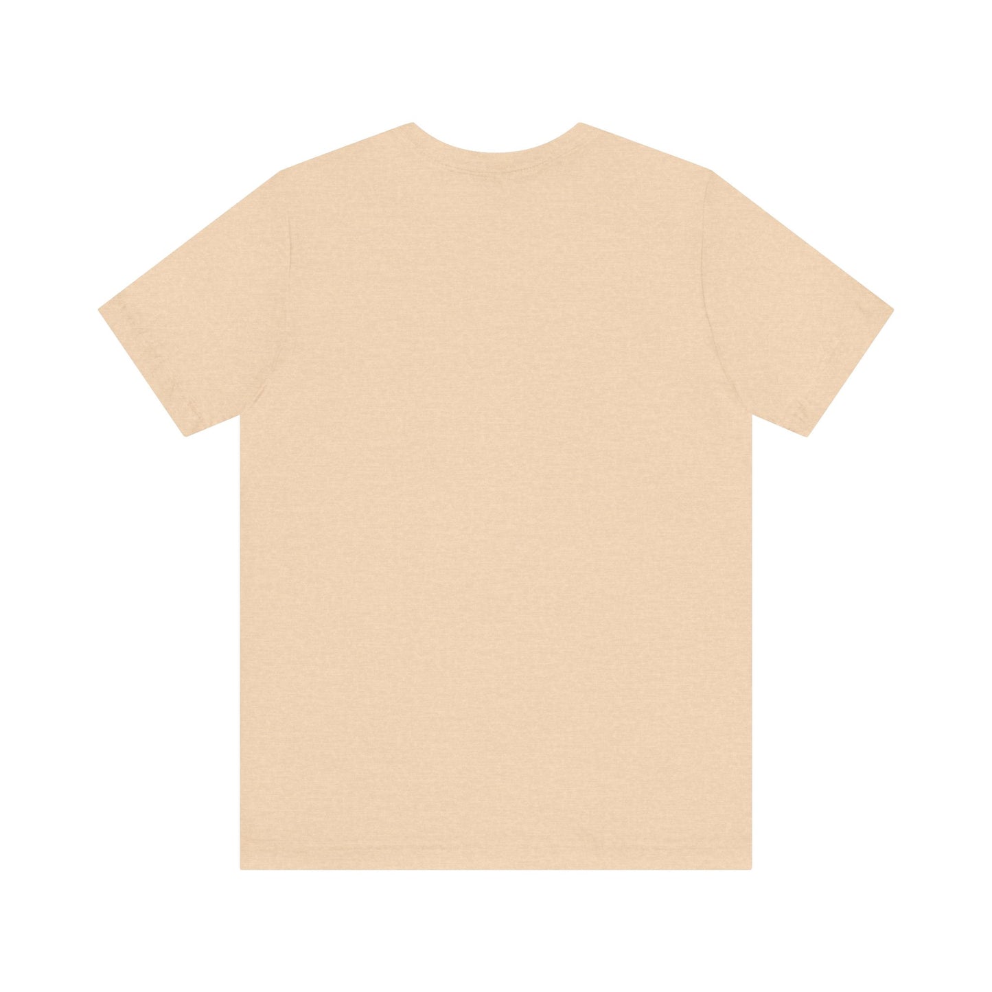 Schadenfreude No. 6 - Unisex Shirt