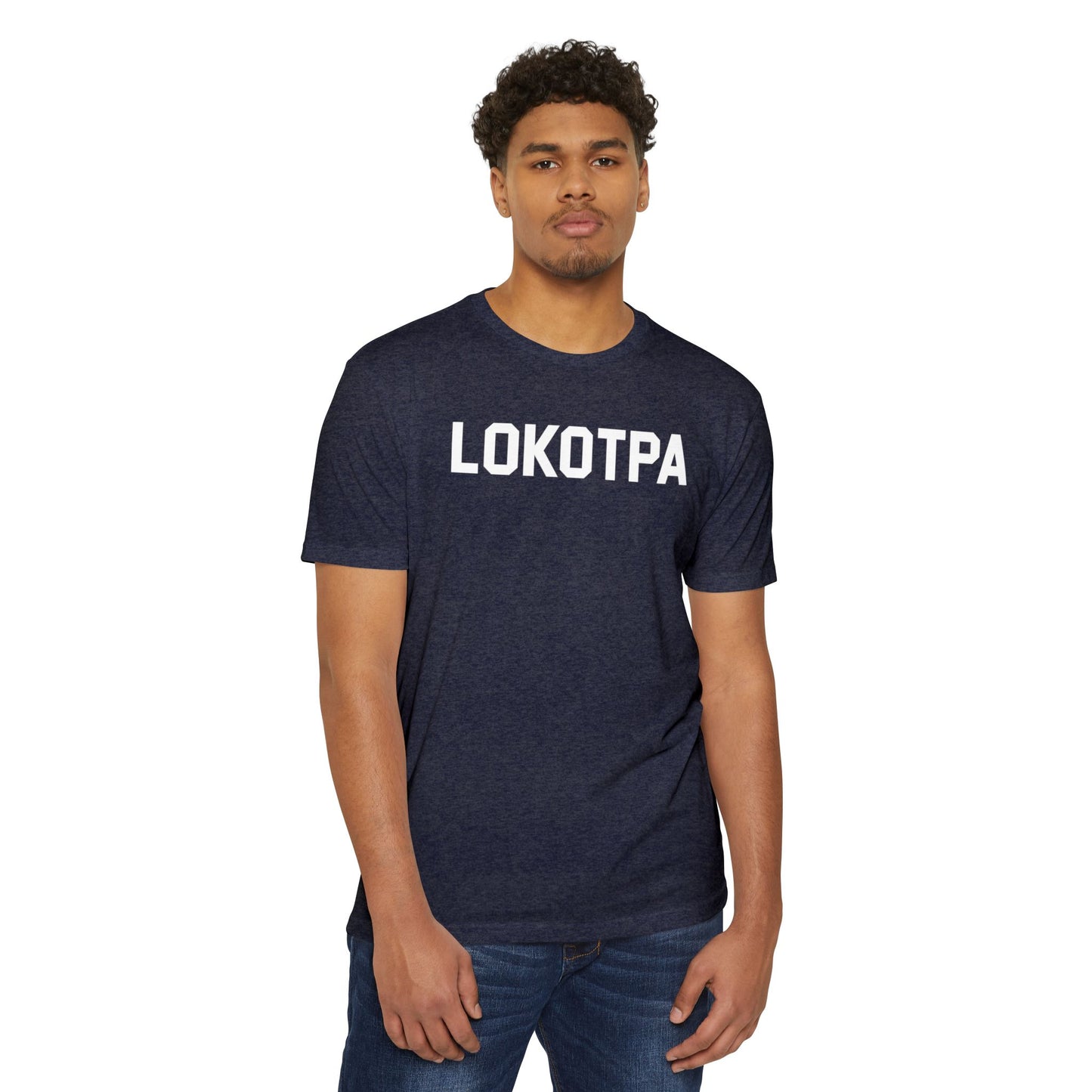 LOKO TPA by LOKO Cuisine