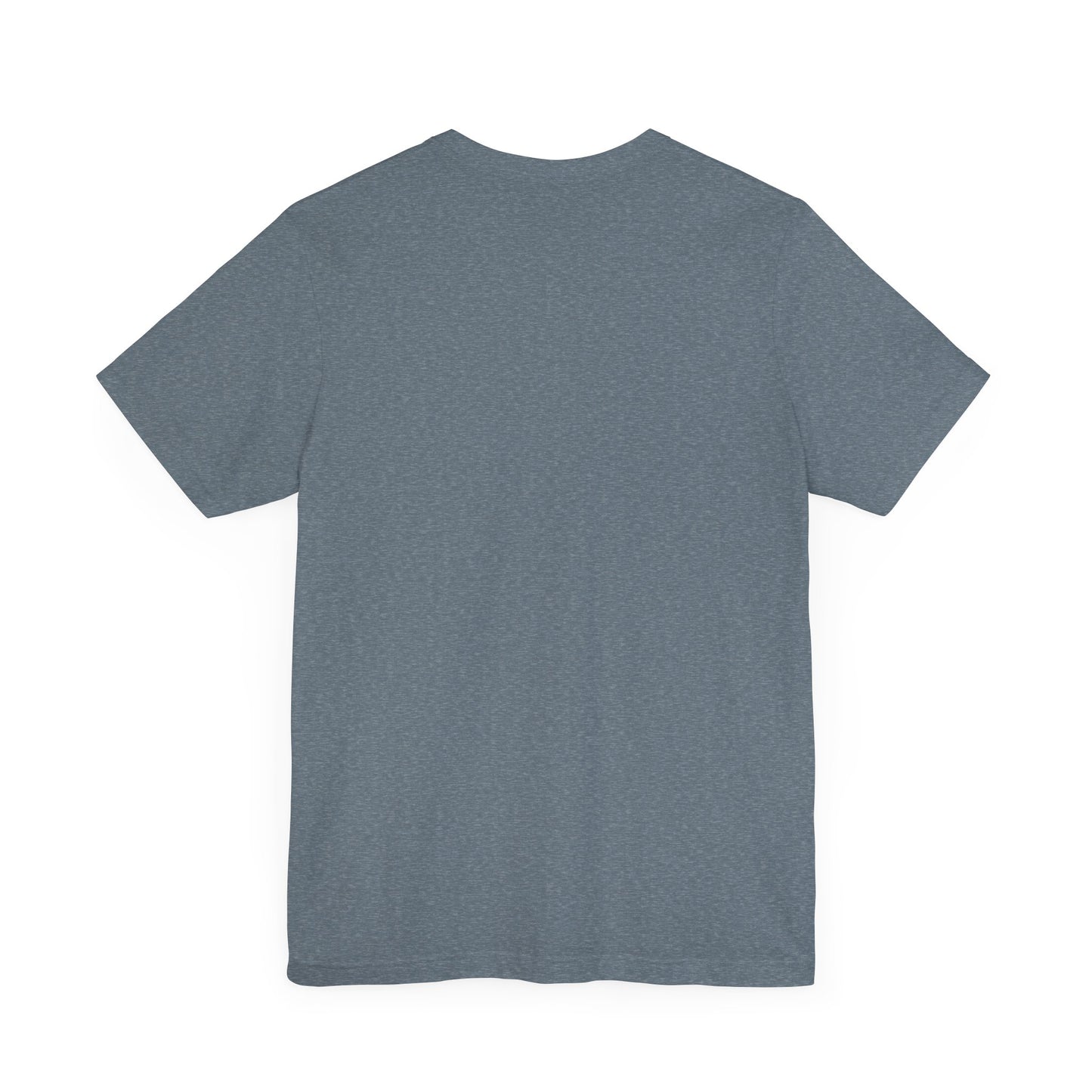 RESIST Unisex Shirt