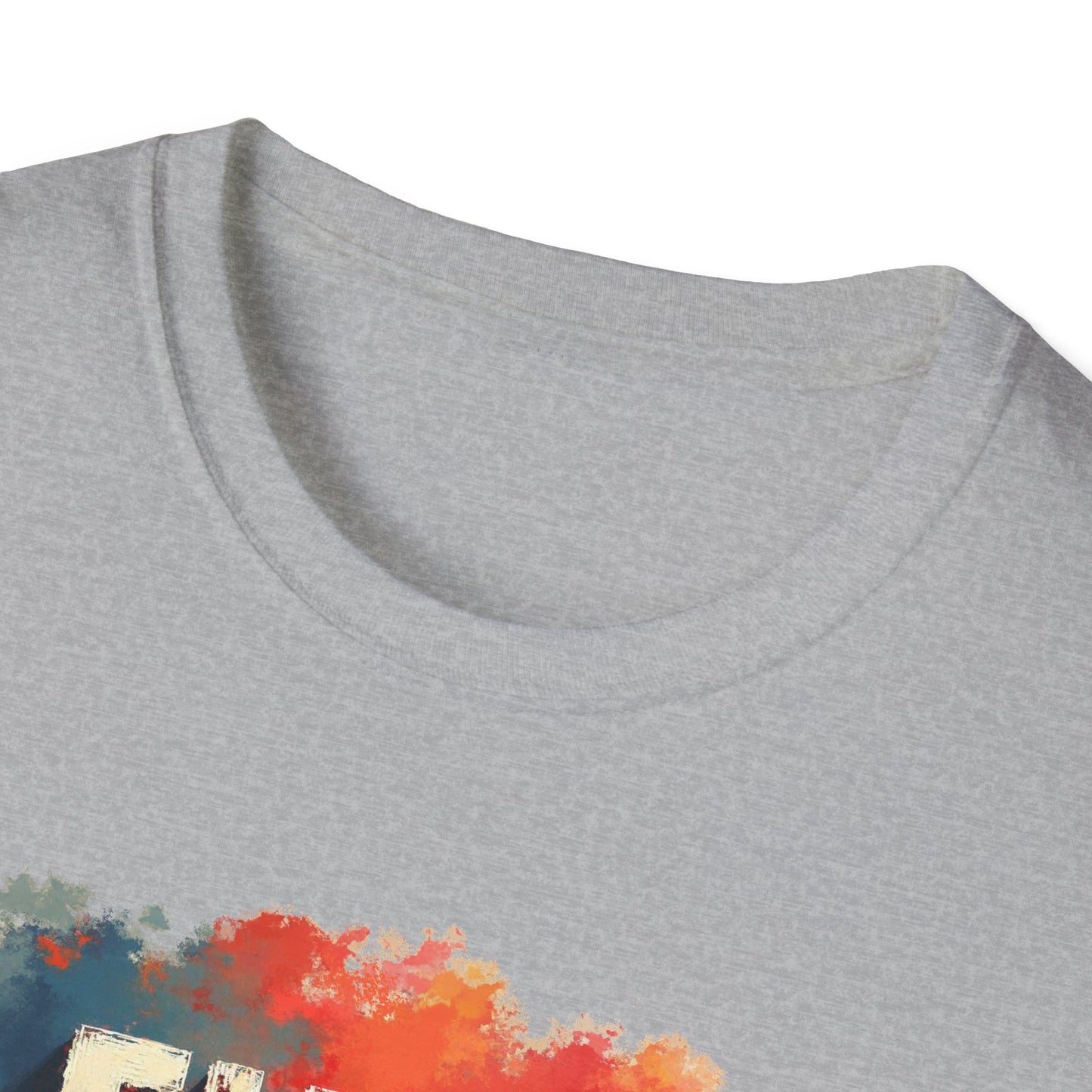 FUCK TRUMP Shirt