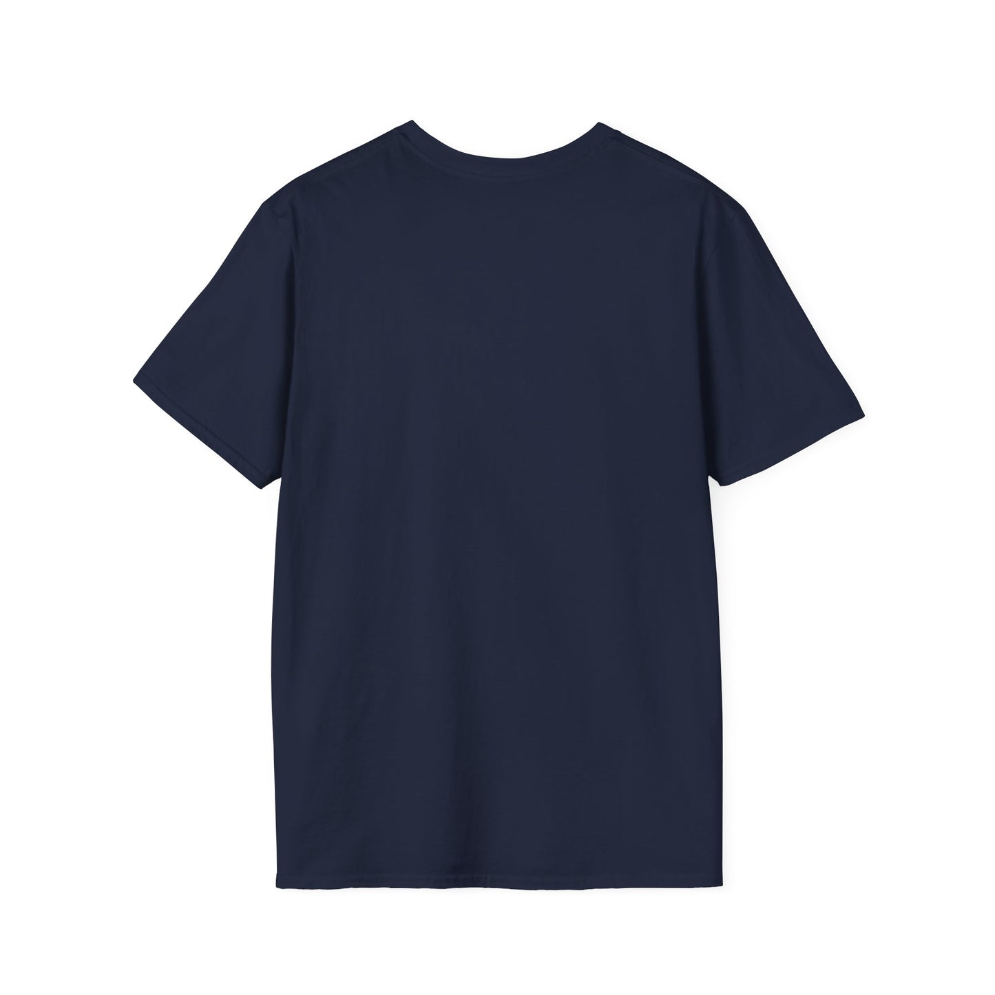 Hot Ghoul Summer Design - Halloween Favorite Tee