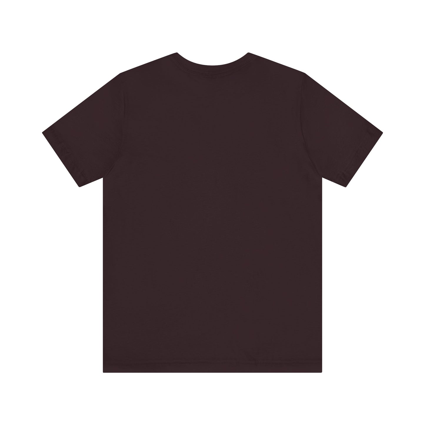 Homosexual Tendencies - Unisex Tee