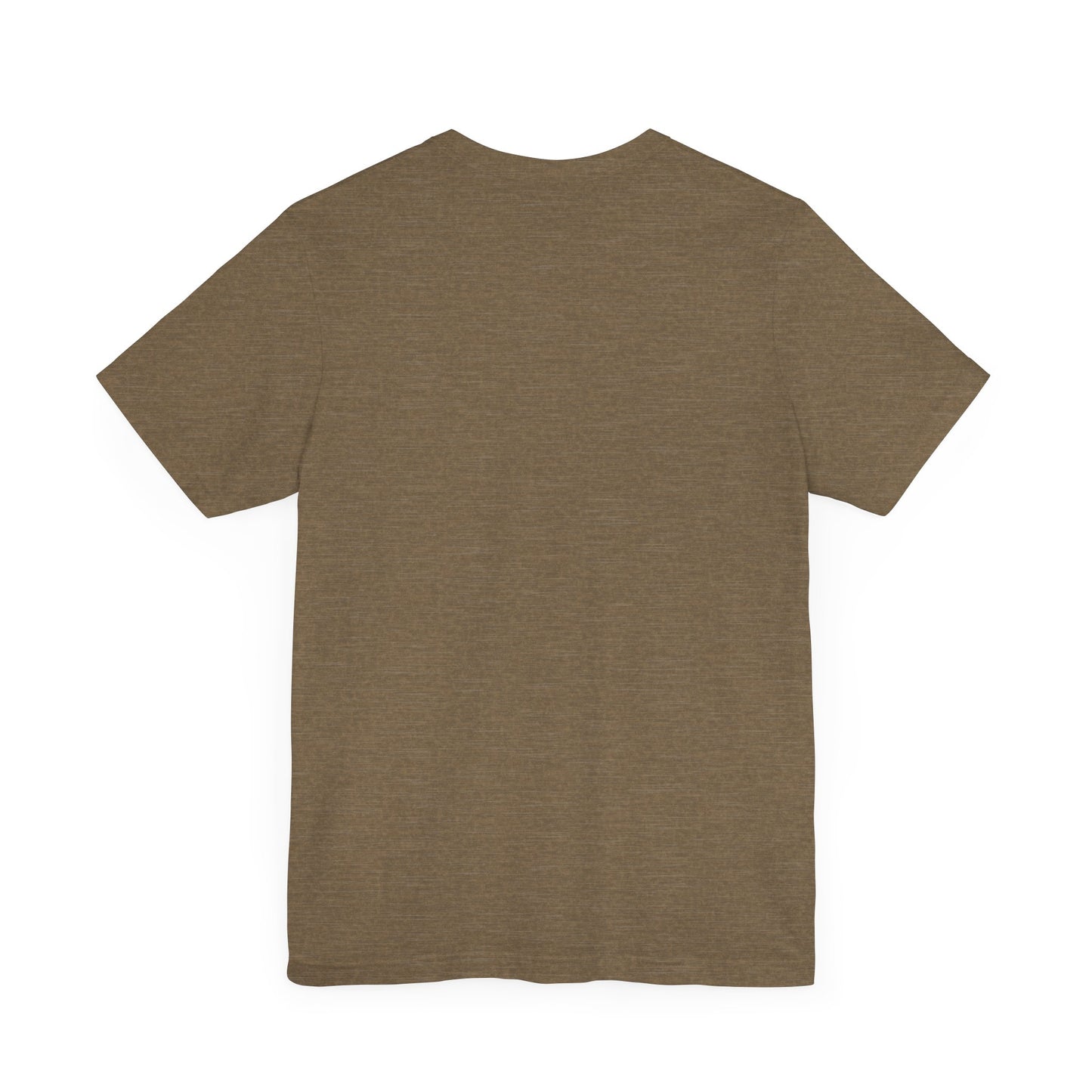 Schadenfreude No. 6 - Unisex Shirt