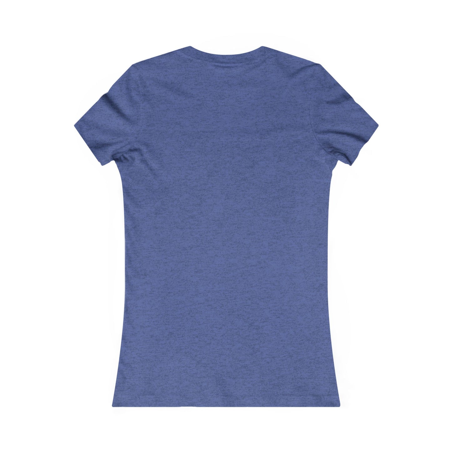 Tammy Duckworth Tribute Shirt - BRAVE - Women's Favorite Tee