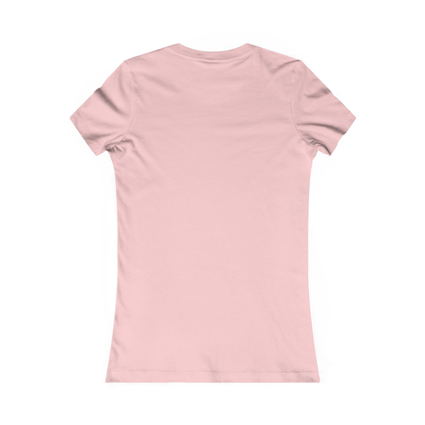Don’t Bite the Hand That Feeds You - Women's Tee