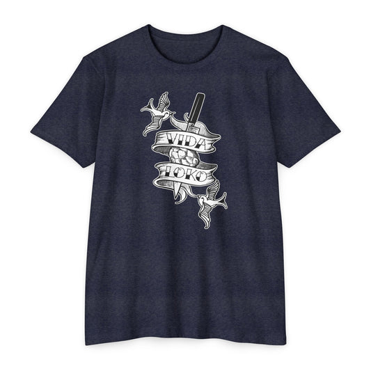 Vida LOKO by LOKO Cuisine