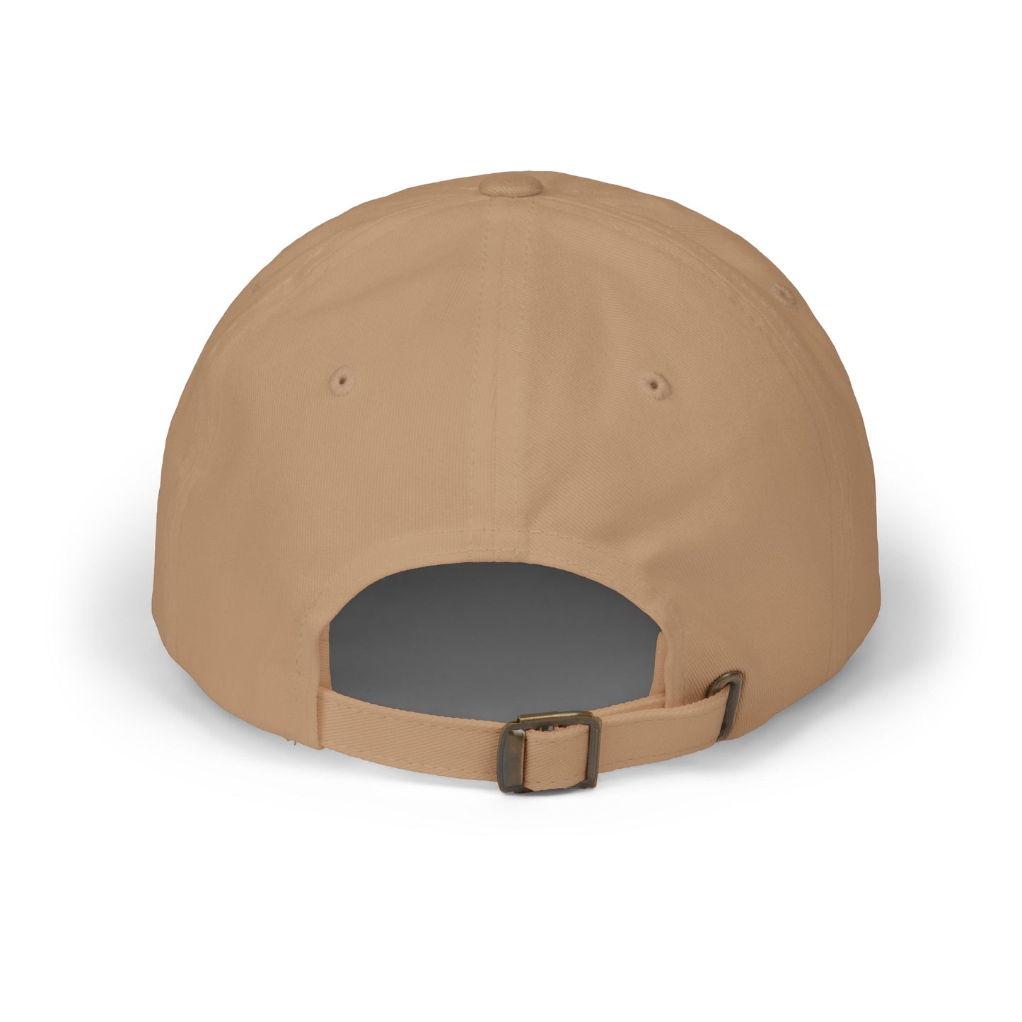 🖤 IT’S TIME TO MAKE GOOD TROUBLE 🖤 Classic Baseball Hat