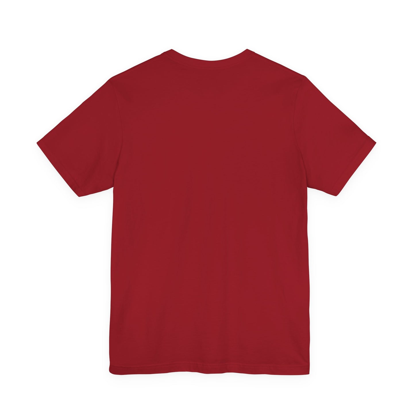 Bad Ideas Made by Pour Decisions - Unisex Drinking Tee