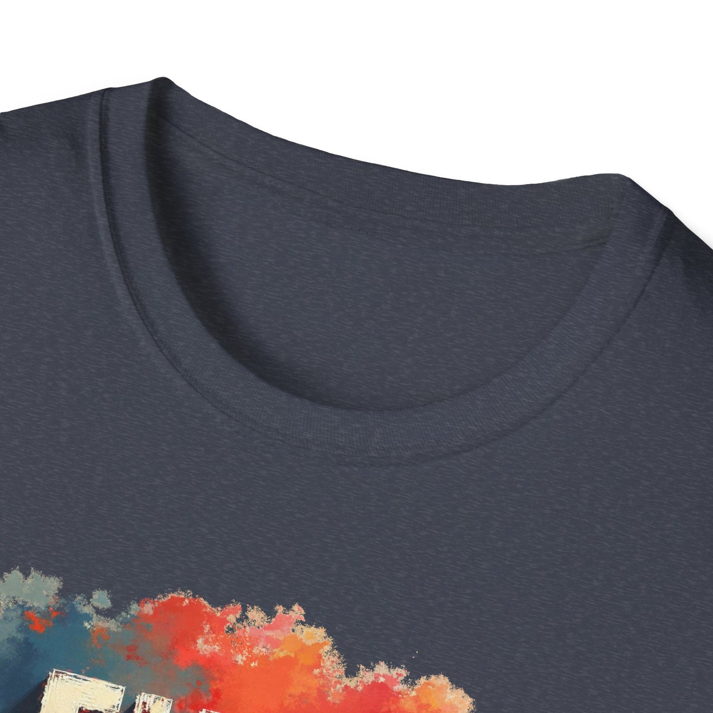 FUCK TRUMP Shirt