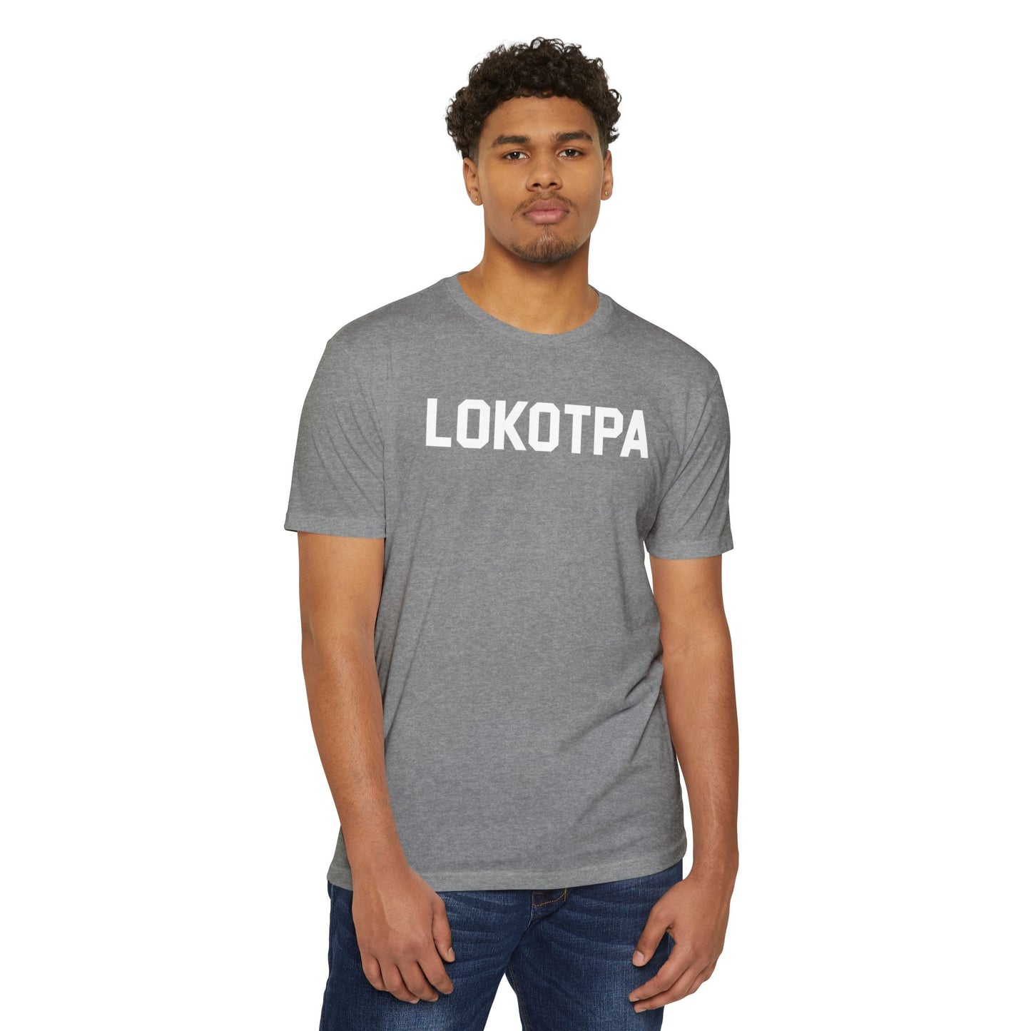 LOKO TPA by LOKO Cuisine