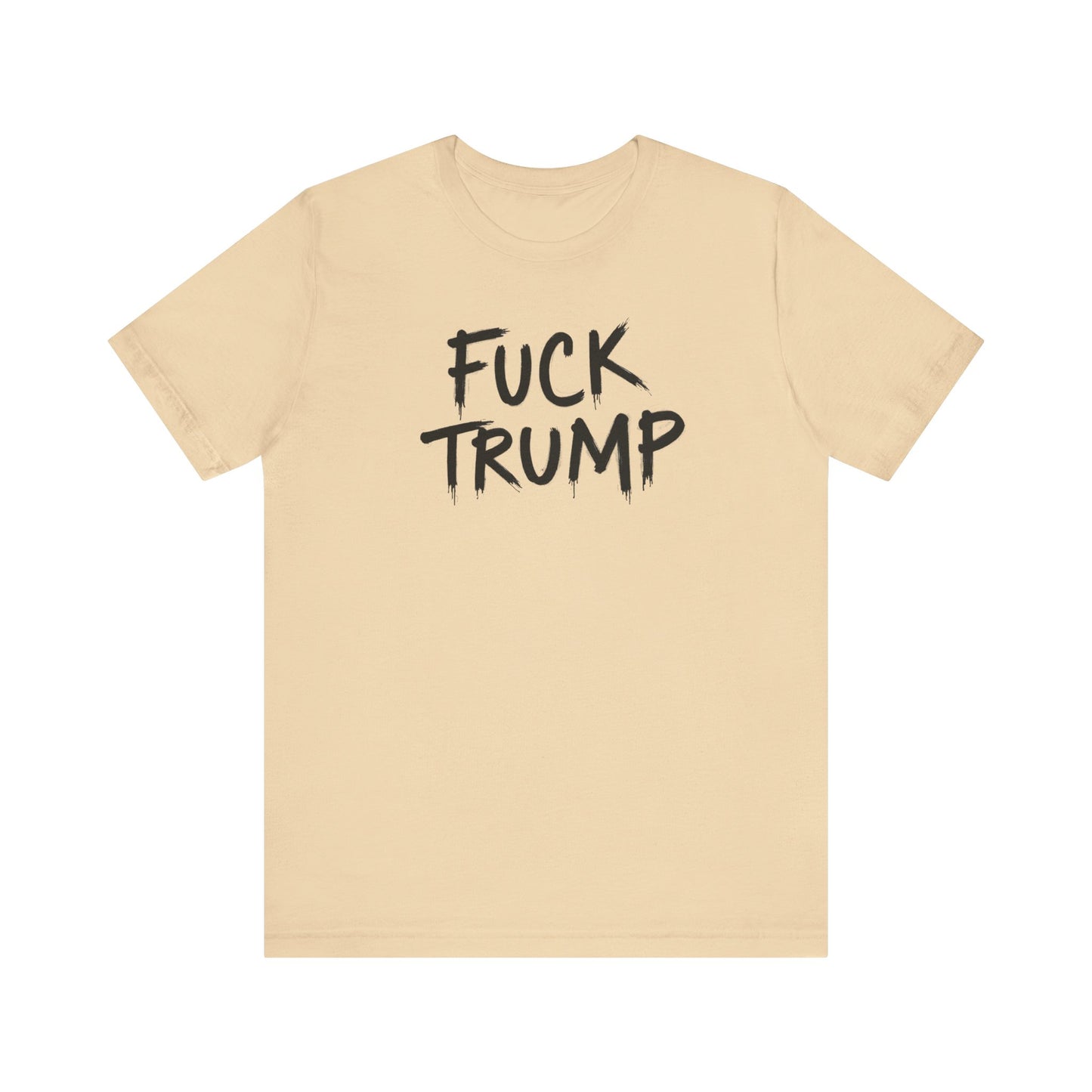 Fuck Trump
