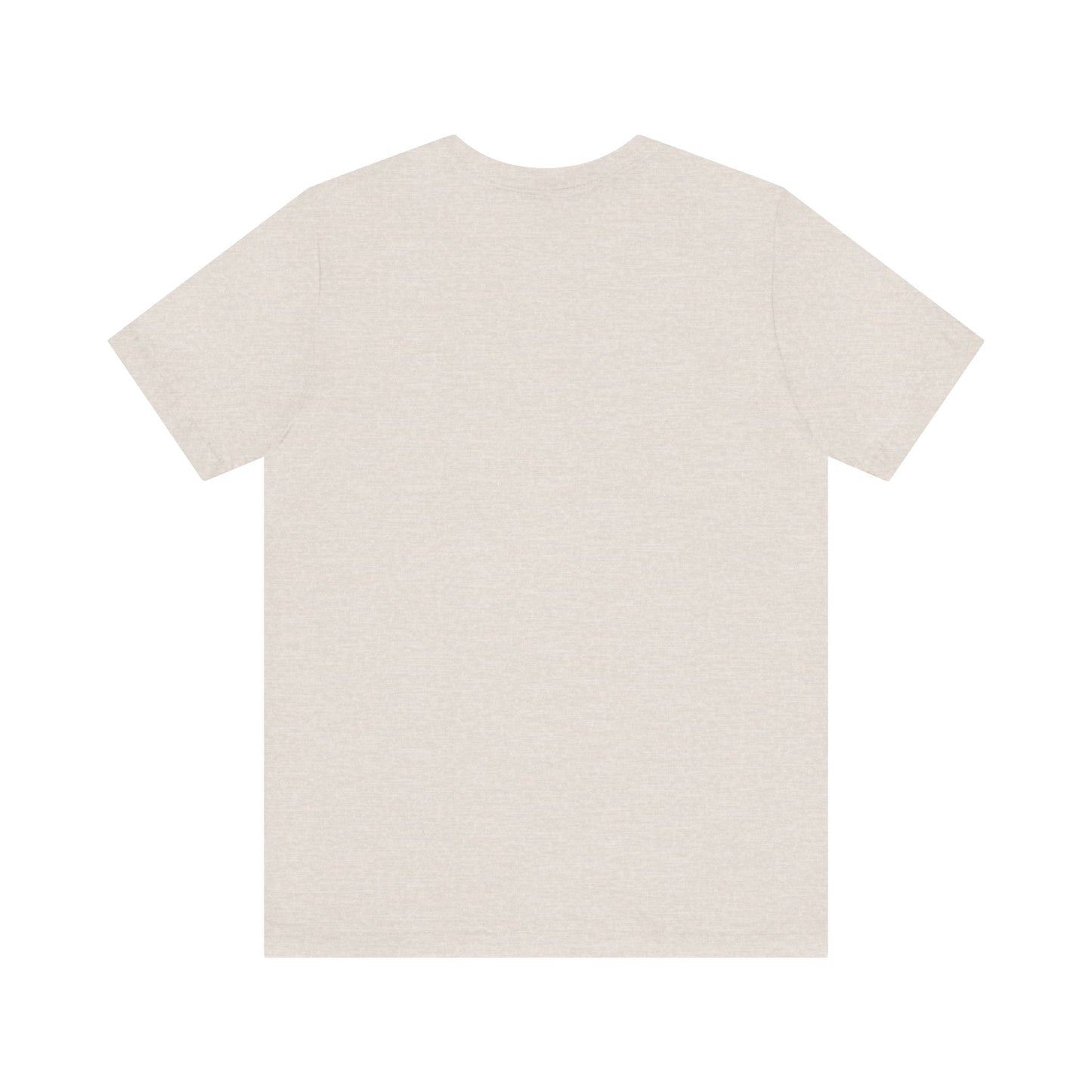 Schadenfreude No. 6 - Unisex Shirt