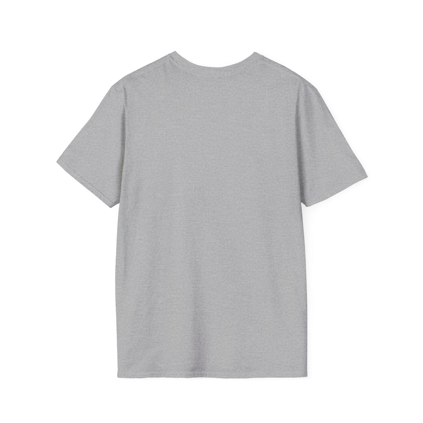 FUCK TRUMP Shirt