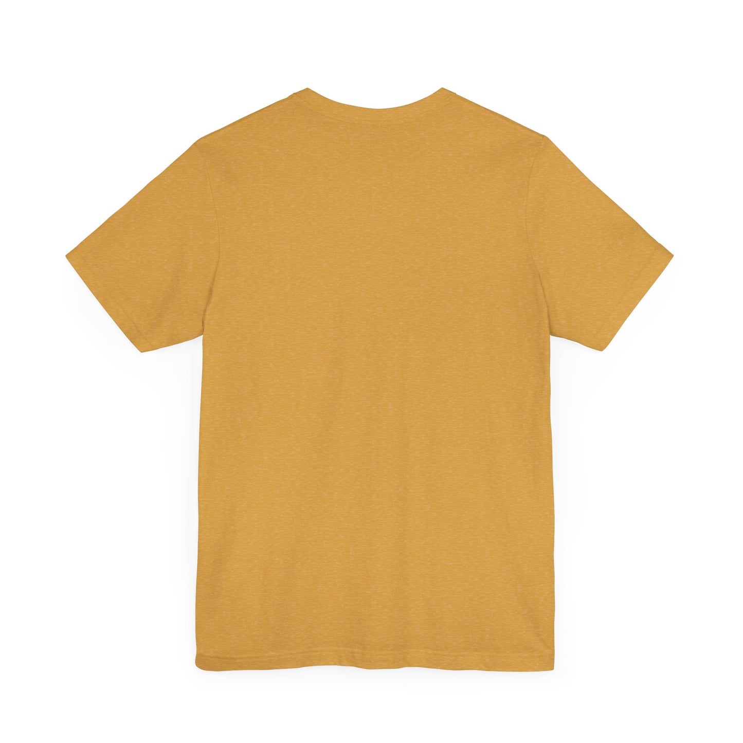 Denali National Park - Unisex Shirt