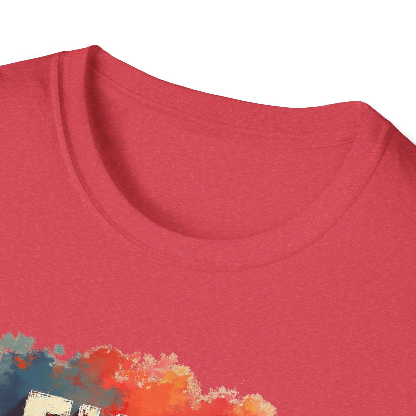 FUCK TRUMP Shirt