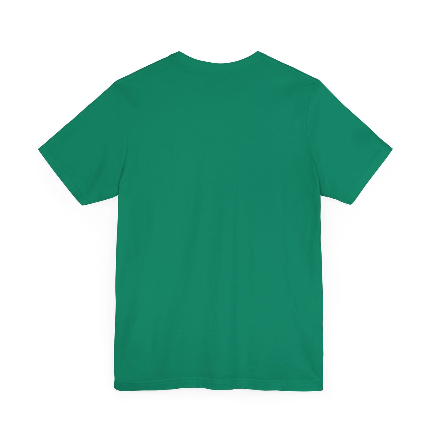 Free Mahmoud Khalil – #FreeSpeechMatters - Unisex Tee