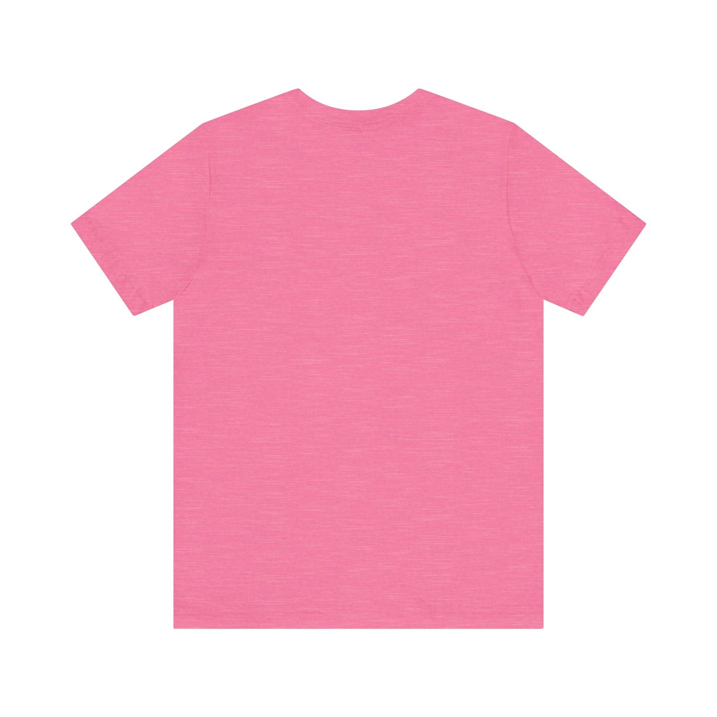 Build This Wall: Church & State EditionUnisex Tee