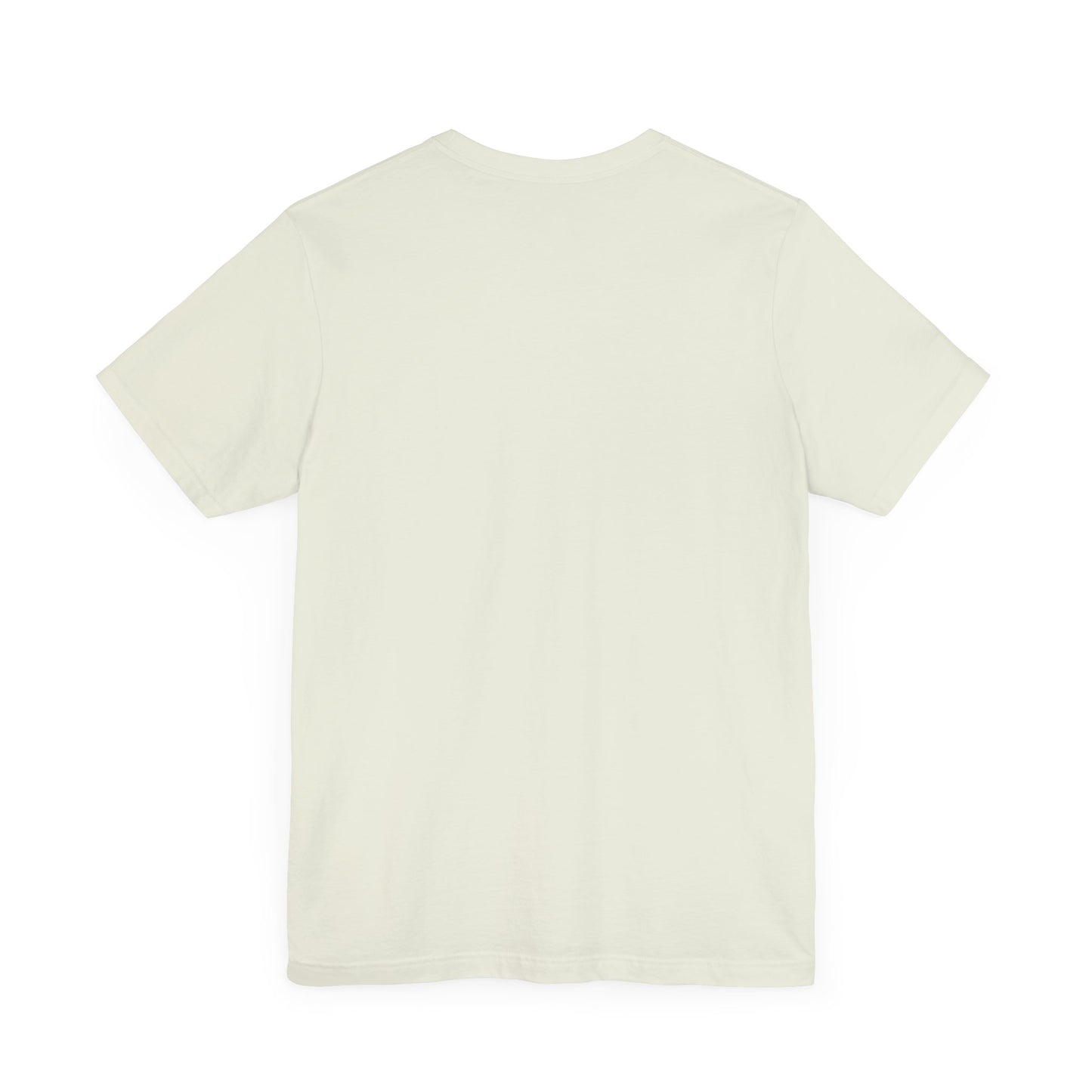 Denali National Park - Unisex Shirt