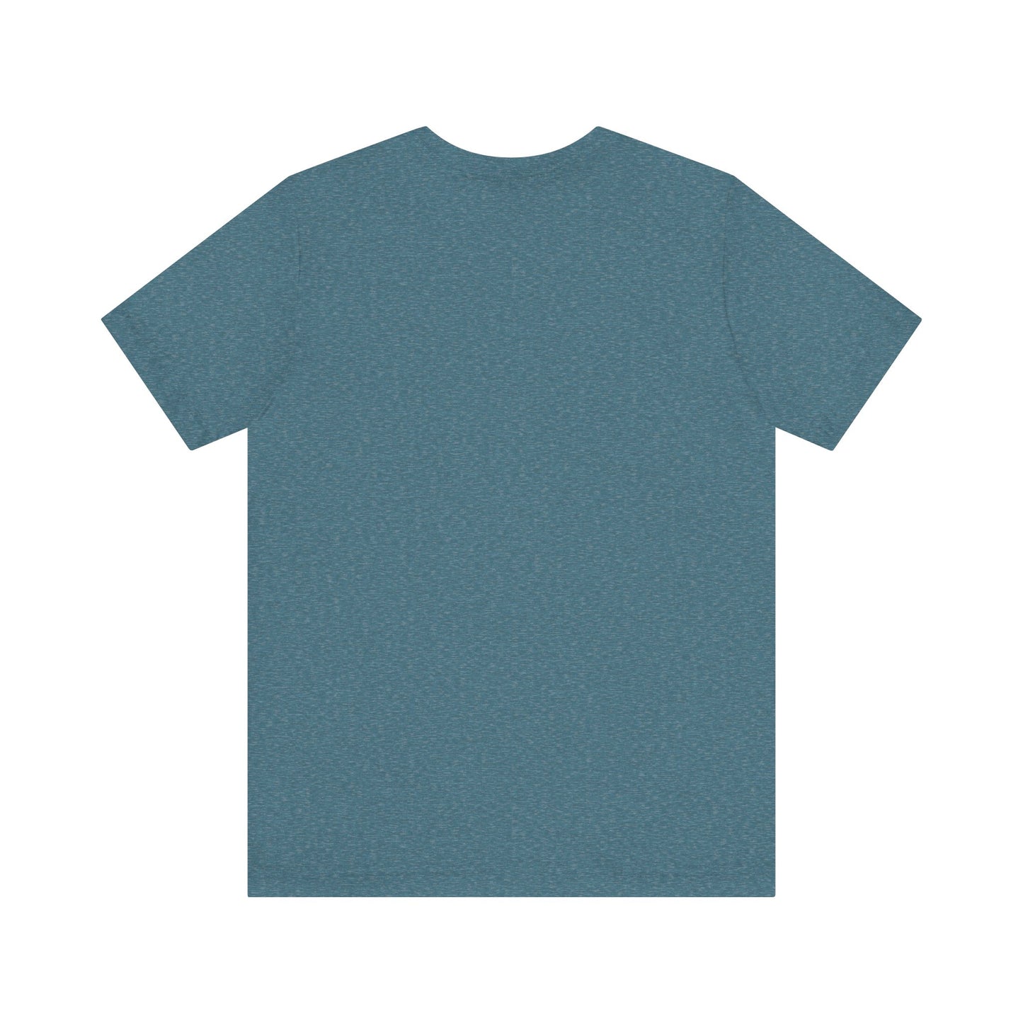 RESIST Unisex Shirt