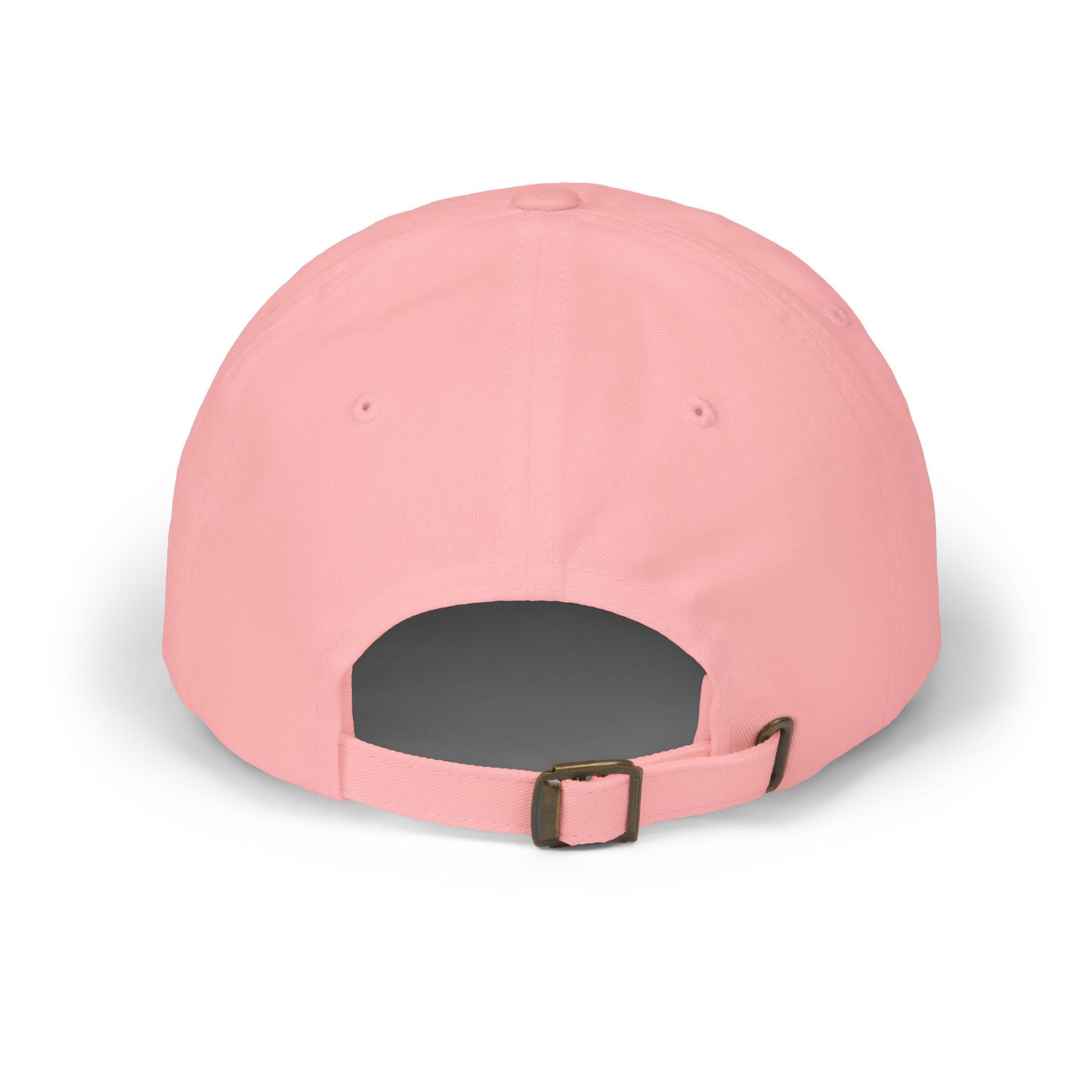 🖤 IT’S TIME TO MAKE GOOD TROUBLE 🖤 Classic Baseball Hat