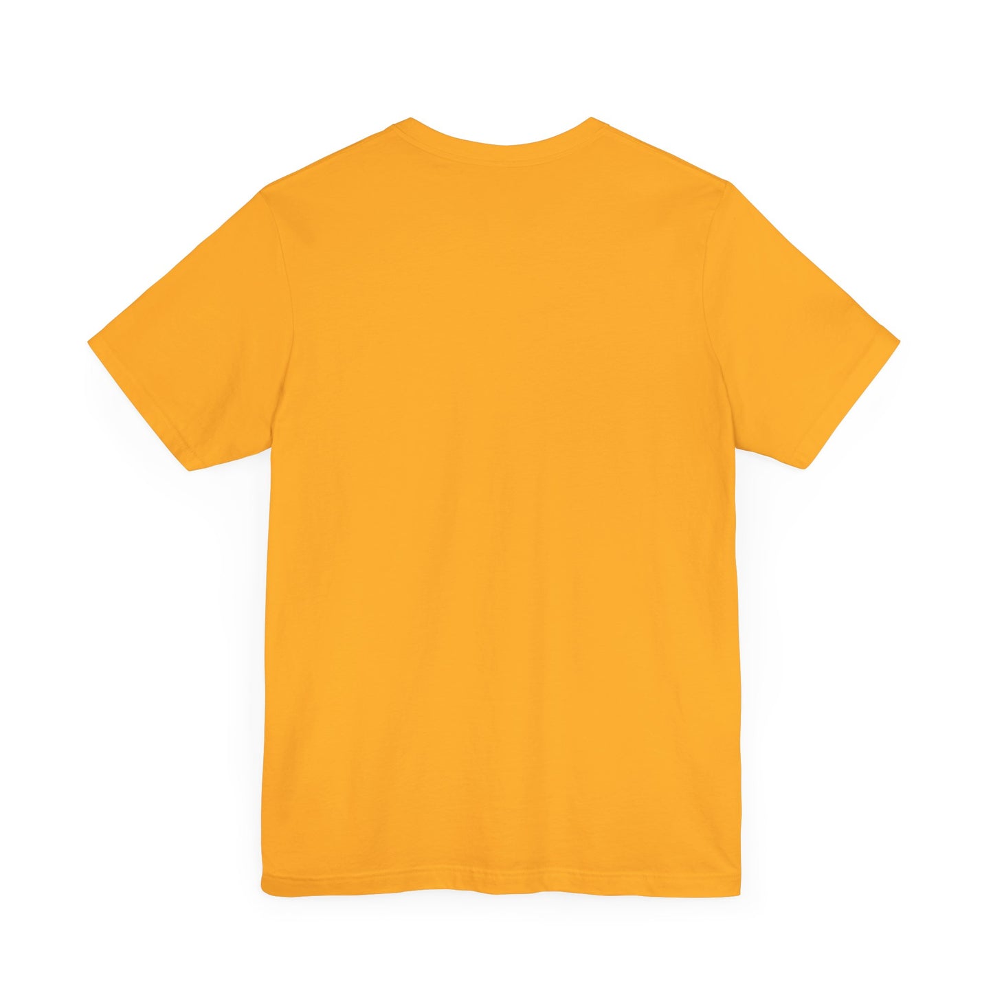 No Kings in America - Unisex Shirt