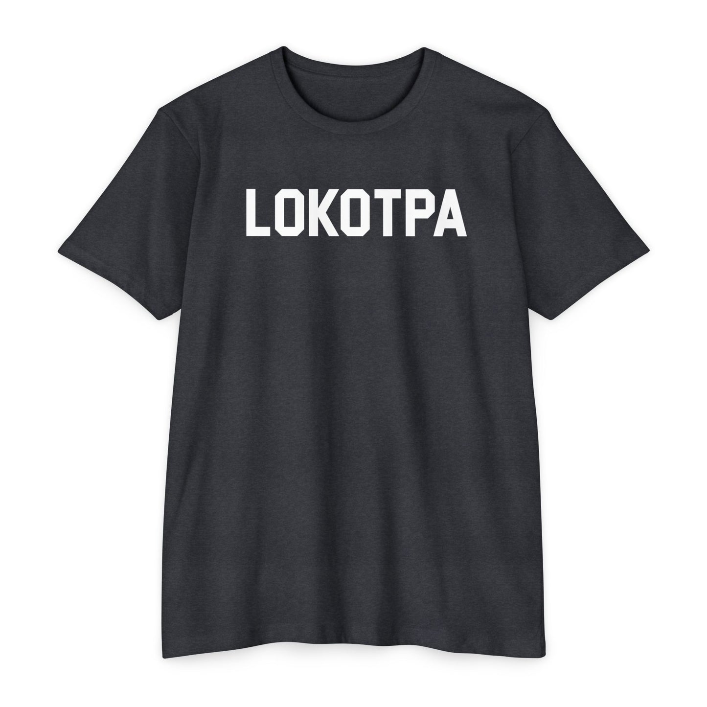 LOKO TPA by LOKO Cuisine