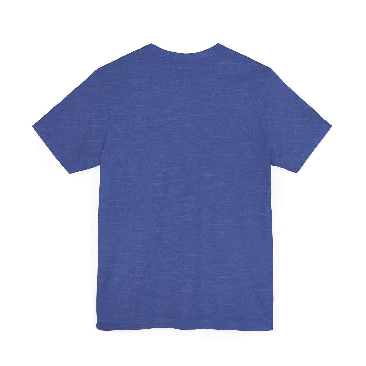 We The People - Unisex Shirt
