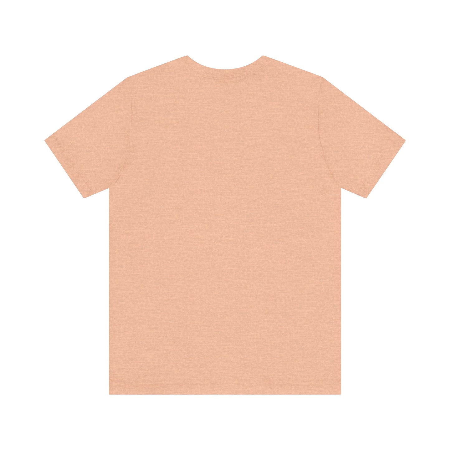 Denali National Park - Unisex Shirt