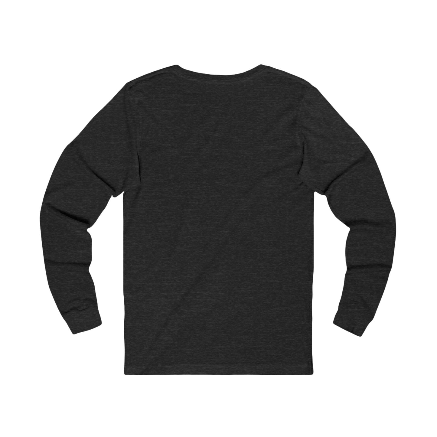FROGTIFA - Tactical Toads Against Fascism - Long Sleeve