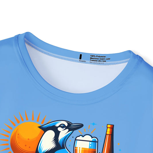 light blue mens t-shirt bright blue t shirt dunedin blue jays dunedin fl blue jays tee shirts blue blue tee shirt