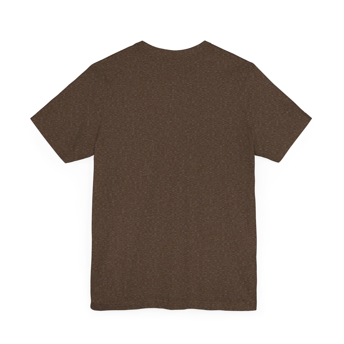 Denali National Park - Unisex Shirt