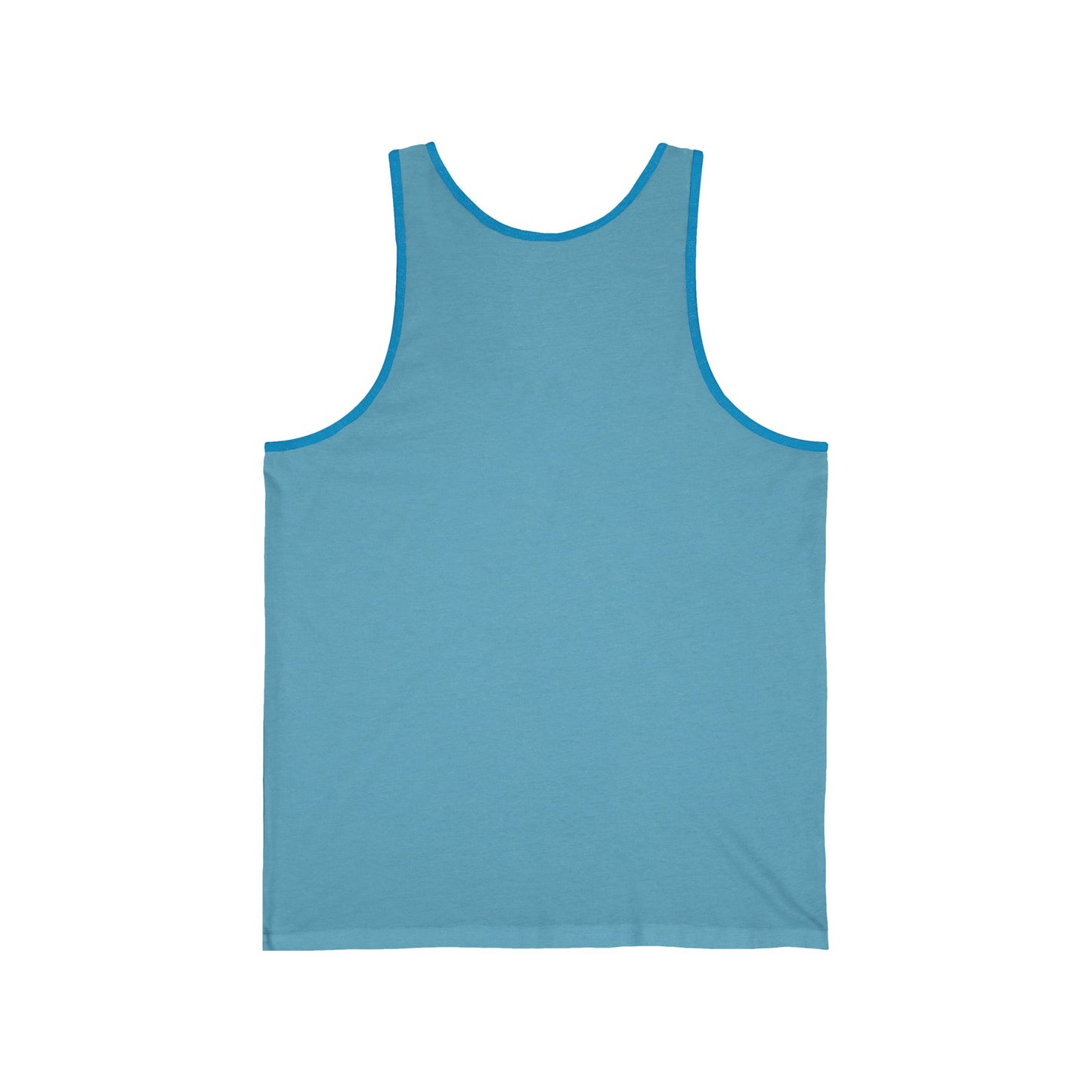Dunedin Blue - Beer & Bluejays - Women's Tank