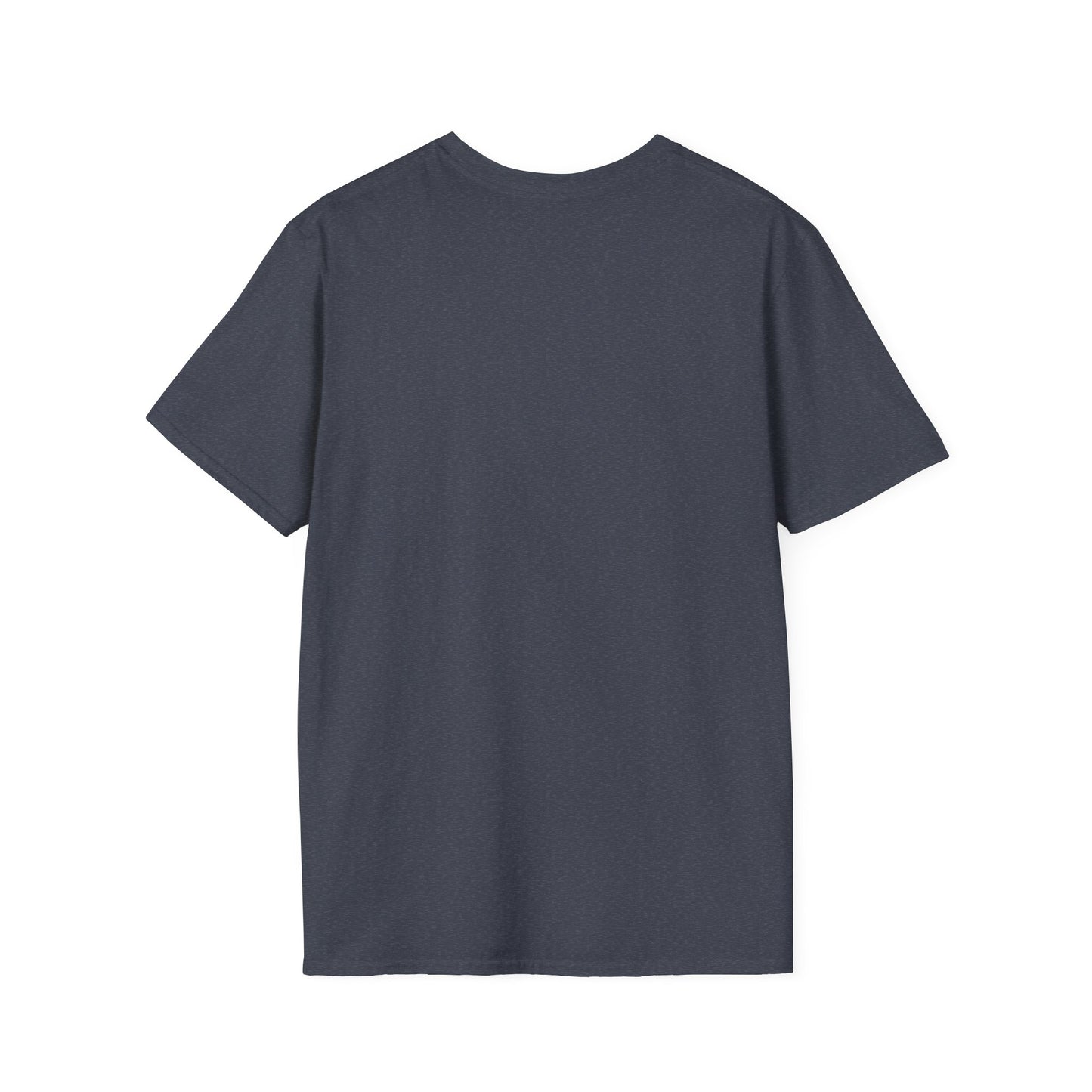 FUCK TRUMP Shirt