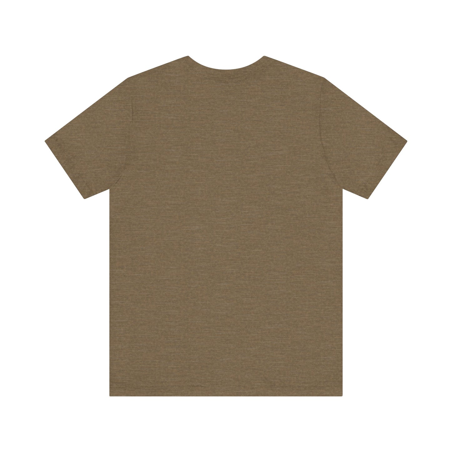 Schadenfreude No. 6 - Unisex Shirt
