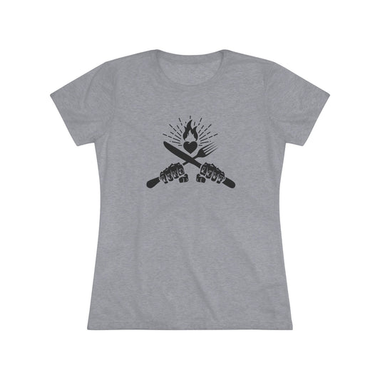 Women's LOKO LOVE by LOKO Cuisine