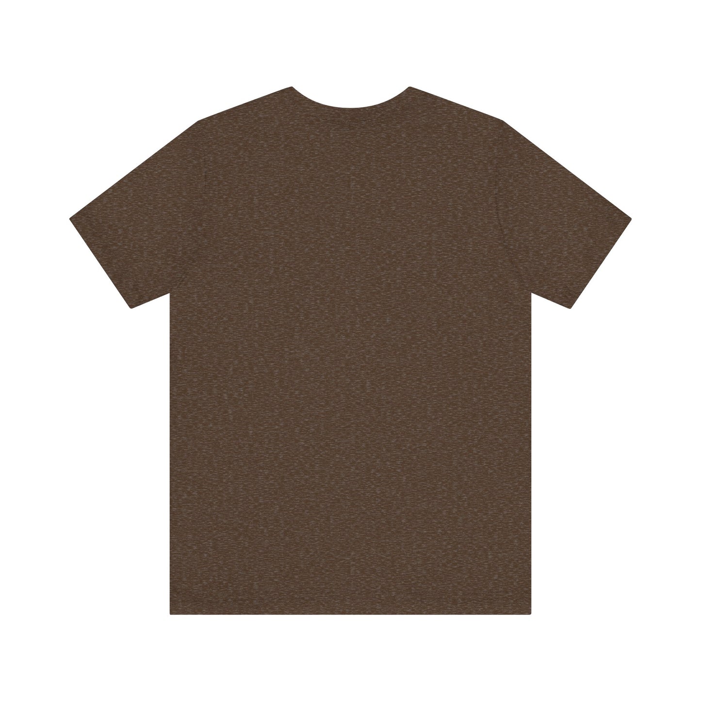 Denali National Park - Unisex Shirt