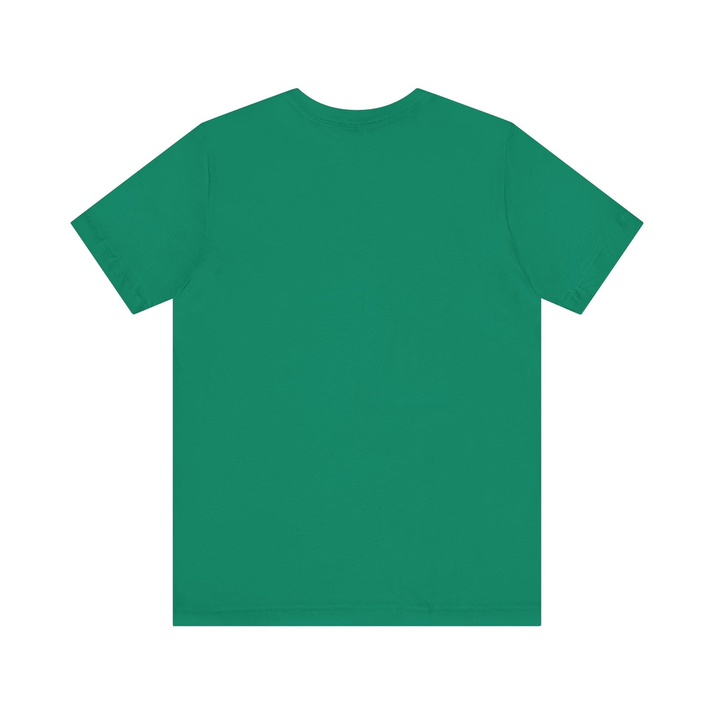 Free Mahmoud Khalil – #FreeSpeechMatters - Unisex Tee