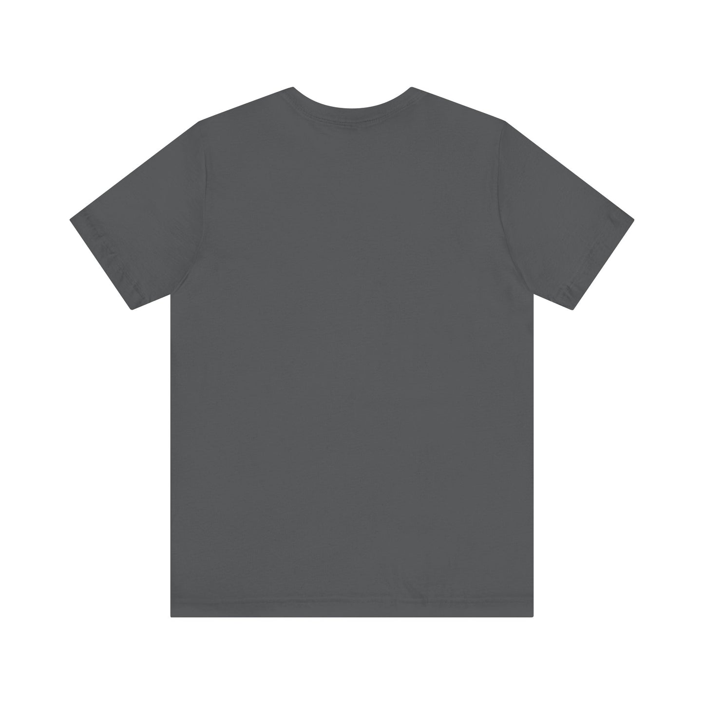 Homosexual Tendencies - Unisex Tee