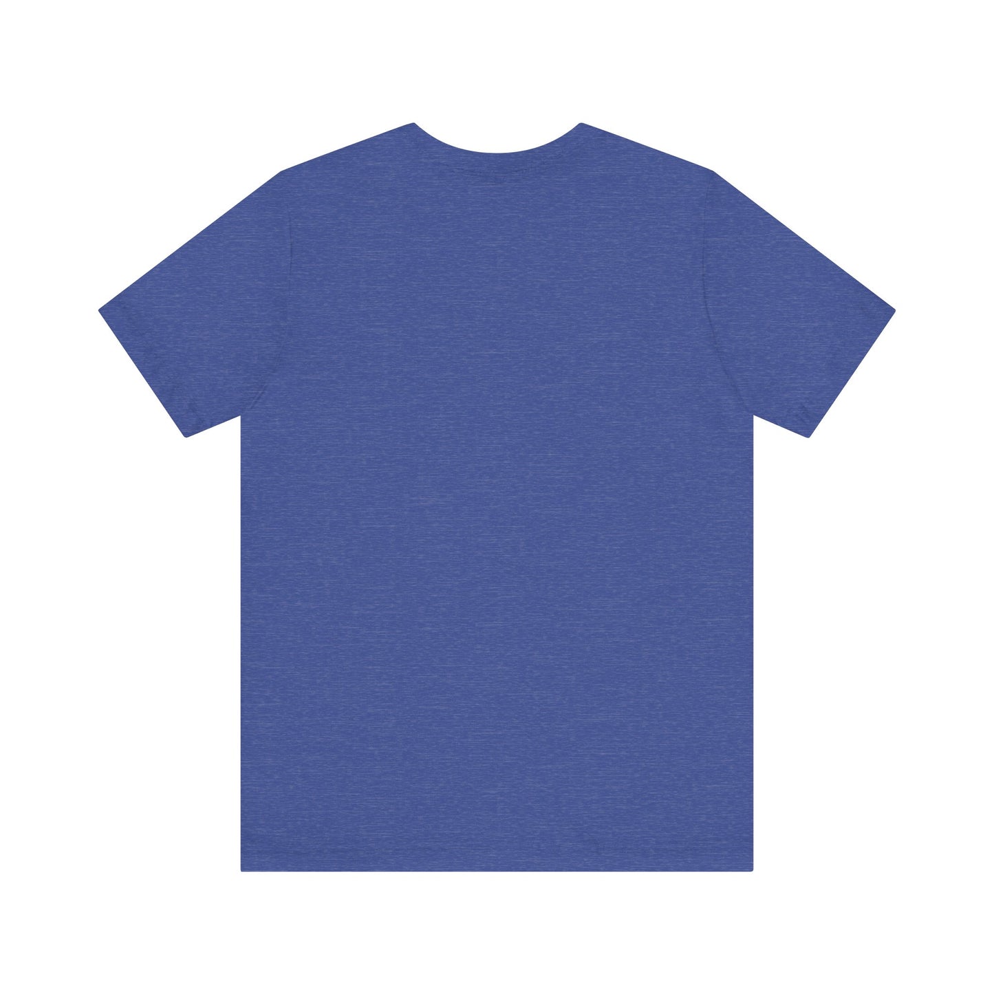 We The People - Unisex Shirt